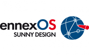 Sunny-Design Pro powered by ennexOS